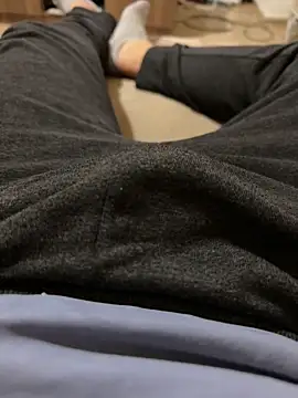 Snapshot of reelciii21 chatting on 11.30.25 reelciii21 online show from 11.30.25