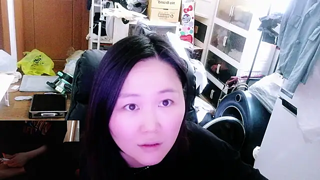 rami0428 online show from 05.19.26