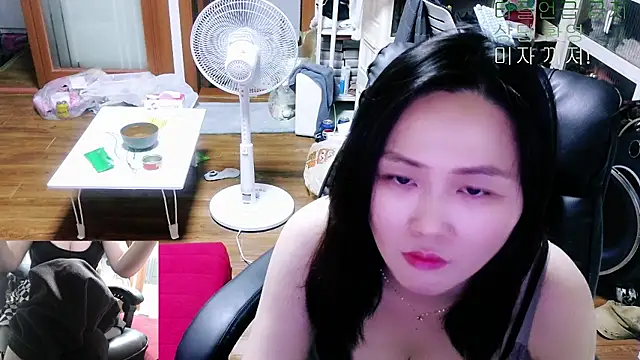 rami0428 online show from 05.19.26