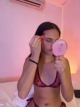 ninaht online show from 02.12.26