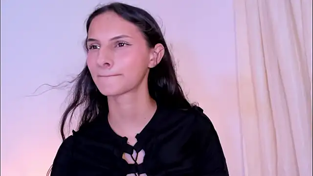 ninaht online show from 03.31.26