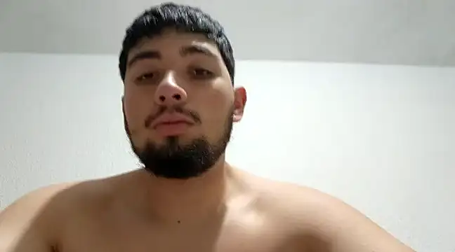 hornycollegestudenthung online show from 01.07.25