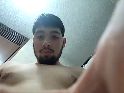 hornycollegestudenthung online show from 01.11.25