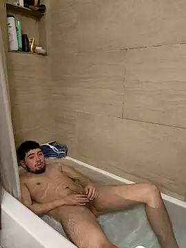 hornycollegestudenthung online show from 02.19.25