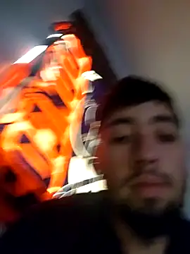 hornycollegestudenthung online show from 03.20.25