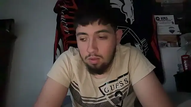 hornycollegestudenthung online show from 03.21.25