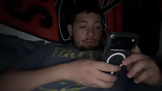 hornycollegestudenthung online show from 02.05.26