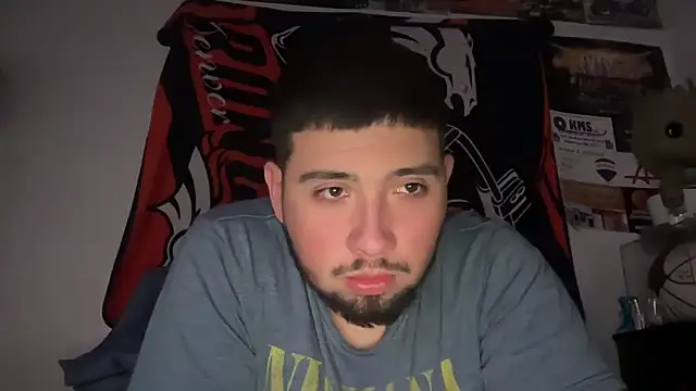 hornycollegestudenthung online show from 03.07.26