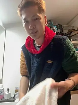 kensnb online show from 01.05.25