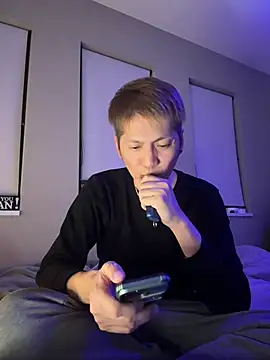 kensnb online show from 01.06.25