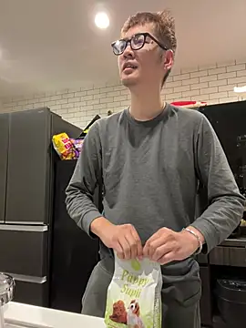 kensnb online show from 01.09.25