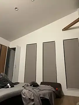 kensnb online show from 01.13.25