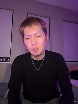 kensnb online show from 01.14.25