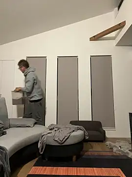 kensnb online show from 01.28.25