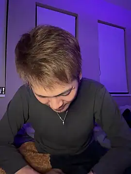 kensnb online show from 03.04.25