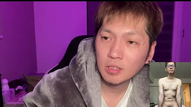 kensnb online show from 03.22.25