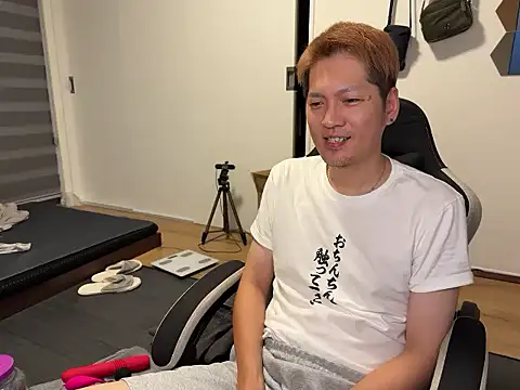 kensnb online show from 10.04.25