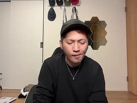 kensnb online show from 10.20.25