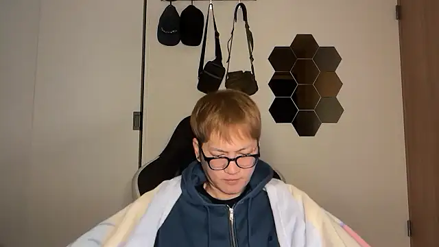 kensnb online show from 11.20.25