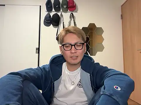 kensnb online show from 12.16.25