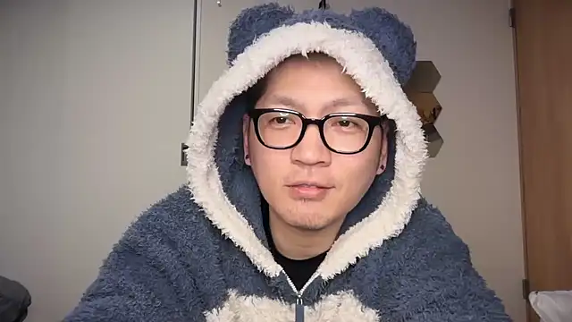 Snapshot of kensnb chatting on 02.09.26 kensnb online show from 02.09.26