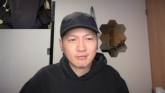 Snapshot of kensnb chatting on 02.11.26 kensnb online show from 02.11.26