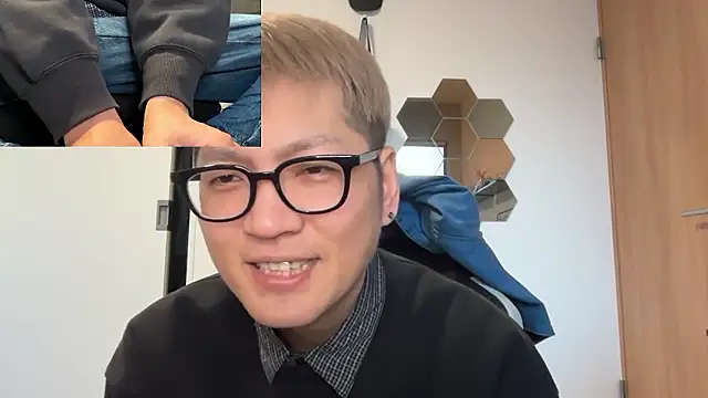 kensnb online show from 03.20.26