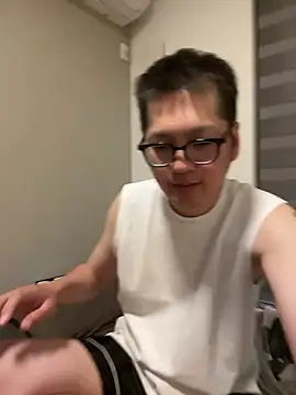 kensnb online show from 06.14.26