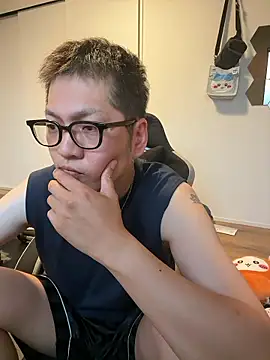 kensnb online show from 06.18.26
