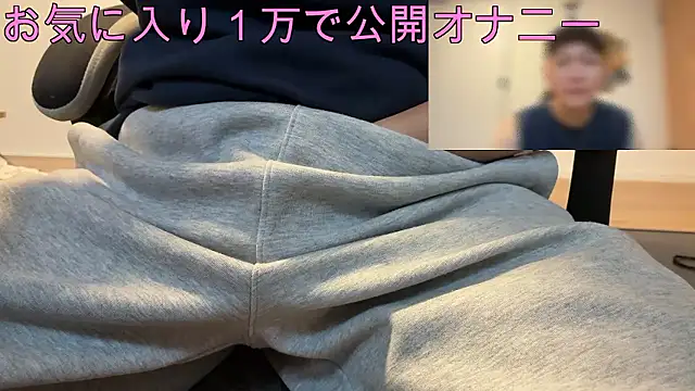 kensnb online show from 06.20.26
