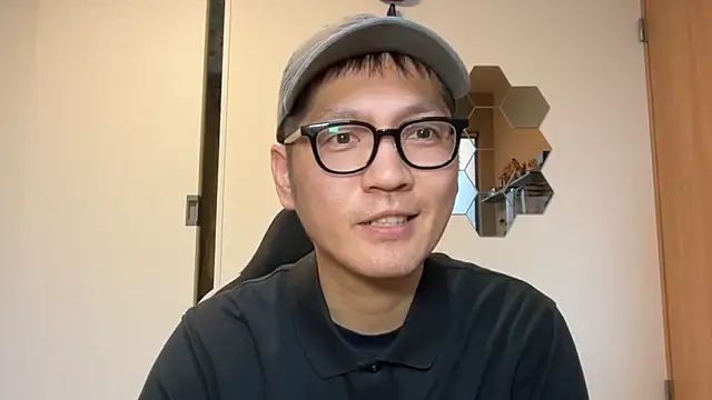 kensnb online show from 06.23.26