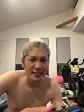 kensnb online show from 06.26.26