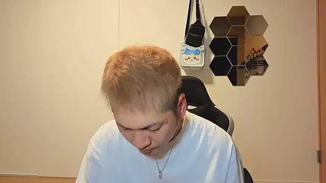 kensnb online show from 06.27.26