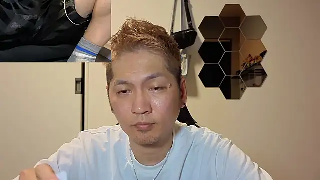 kensnb online show from 06.28.26