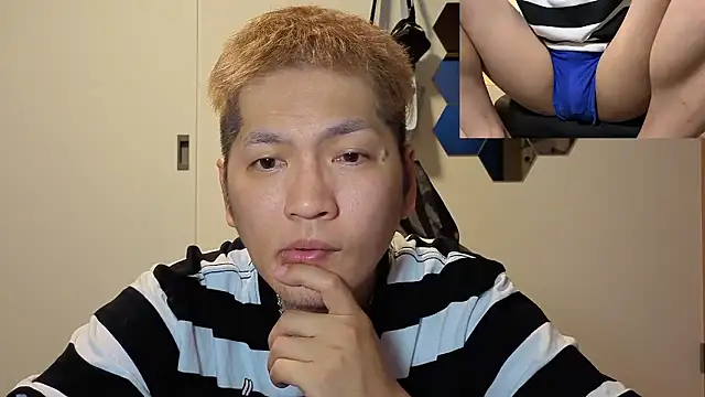 kensnb online show from 06.29.26