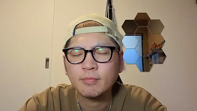 kensnb online show from 07.01.26