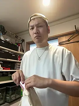 kensnb online show from 07.02.26