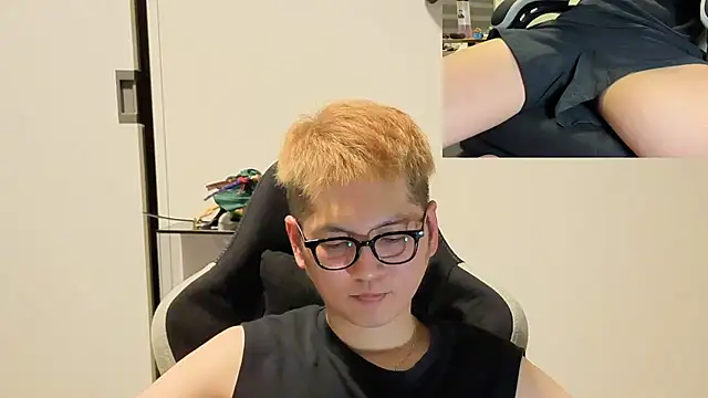 kensnb online show from 07.13.26