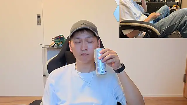 kensnb online show from 07.14.26