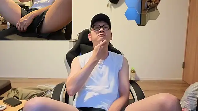 kensnb online show from 07.17.26