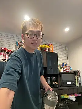 kensnb online show from 07.20.26