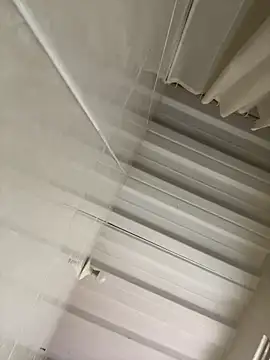 Snapshot of Natasha_by chatting on 03.04.25 Natasha by online show from 03.04.25