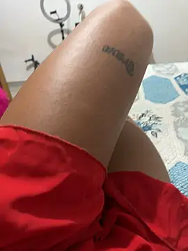 cataafitt online show from 03.05.25