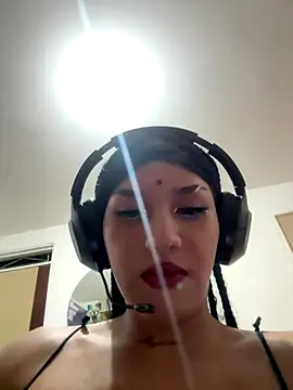 cataafitt online show from 09.27.25