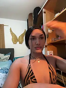 cataafitt online show from 05.03.26