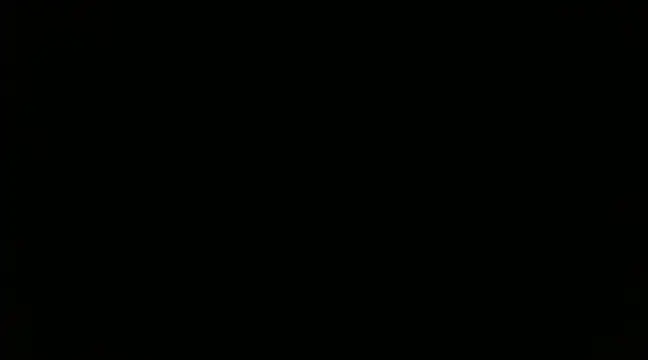 senhorasegredo online show from 02.07.25