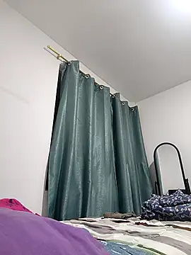 exmilitary online show from 03.02.26