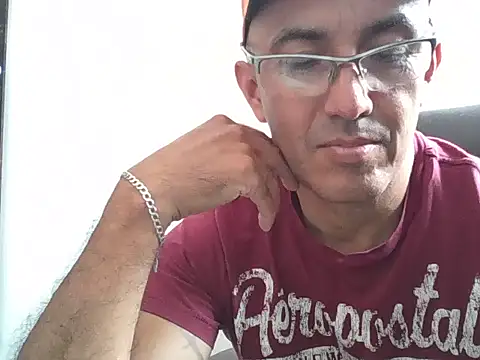 exmilitary online show from 06.07.26