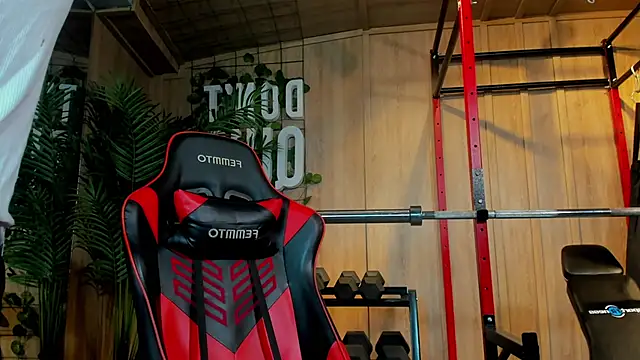 Austin bolt online show from 01.11.25