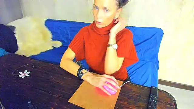 Elizabe th online show from 07.24.26